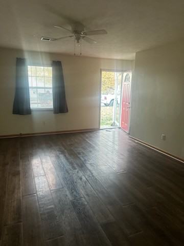 W Cherry St #426 - Photo 5 of 9