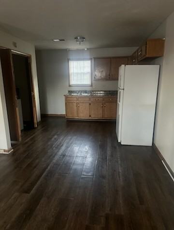 W Cherry St #426 - Photo 6 of 9