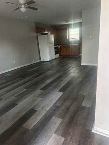 W Cherry St #426 - Photo 7 of 9