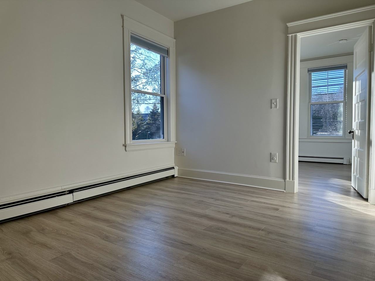 92 Court St #2 - Photo 6 of 15