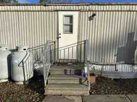 featured image of 43674 Pump House Ln #NA