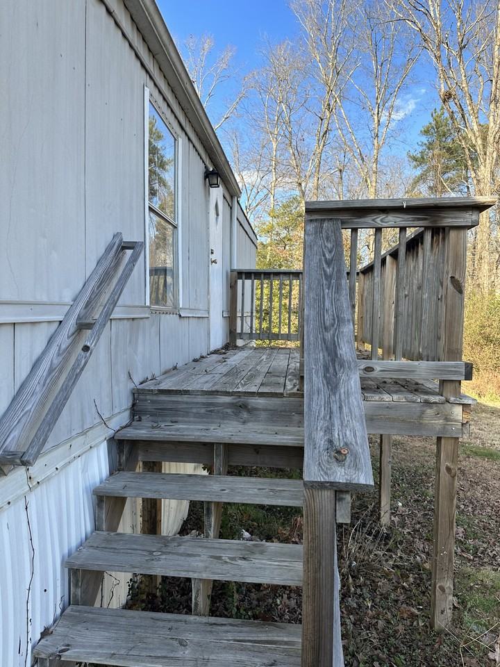 43674 Pump House Ln #NA - Photo 2 of 15