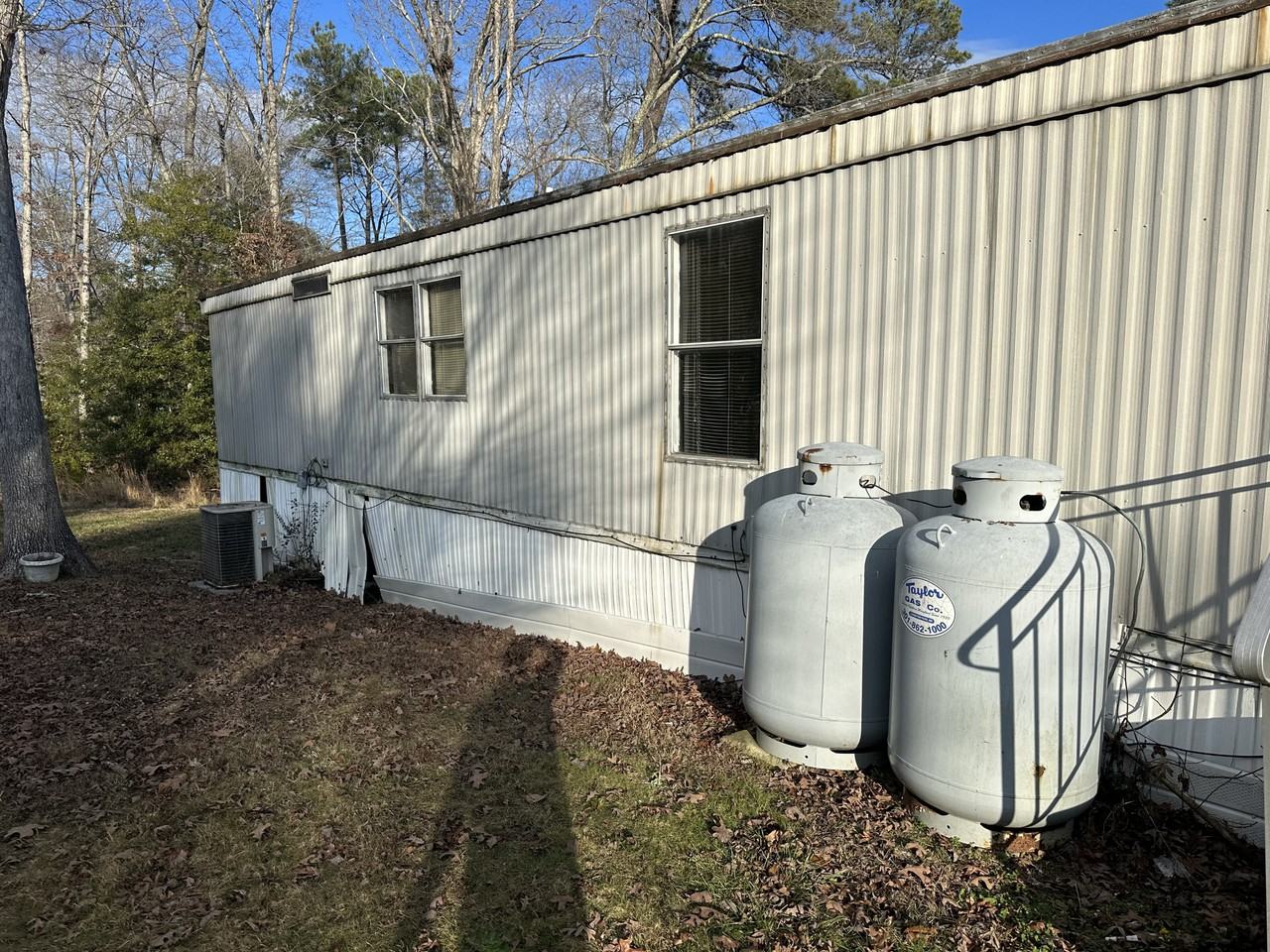 43674 Pump House Ln #NA - Photo 3 of 15