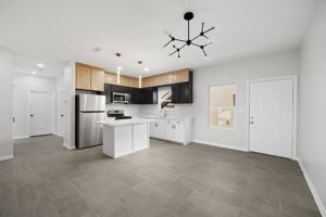 featured image of 3814 N Mezcal Dr #1