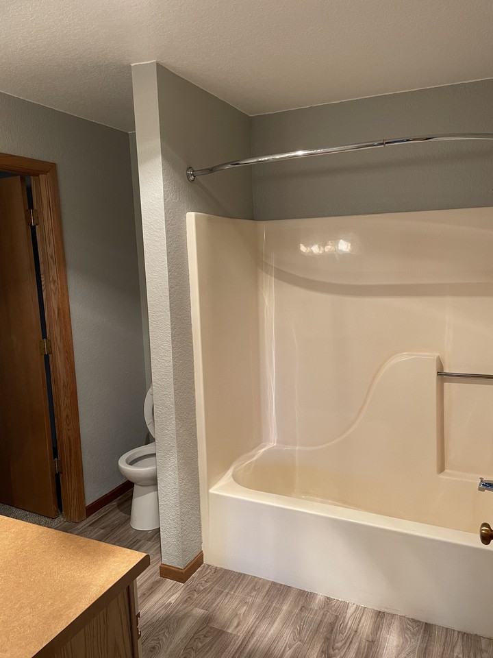 1430 Garay Ln #212 - Photo 6 of 12