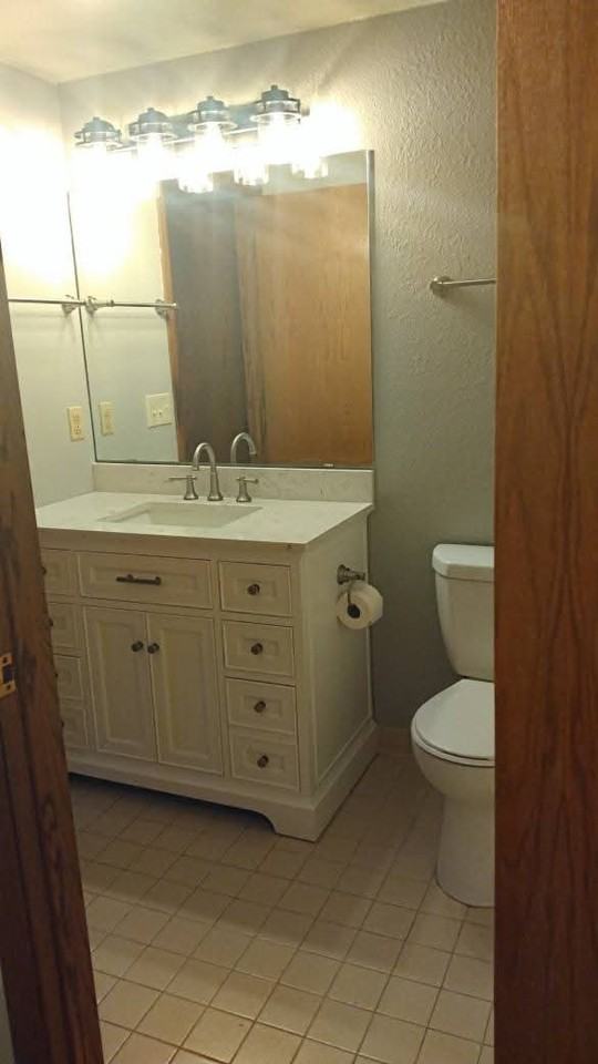 1430 Garay Ln #212 - Photo 7 of 12