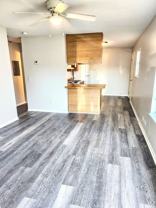 5322 Pinetree Ave #B - Photo 1 of 1