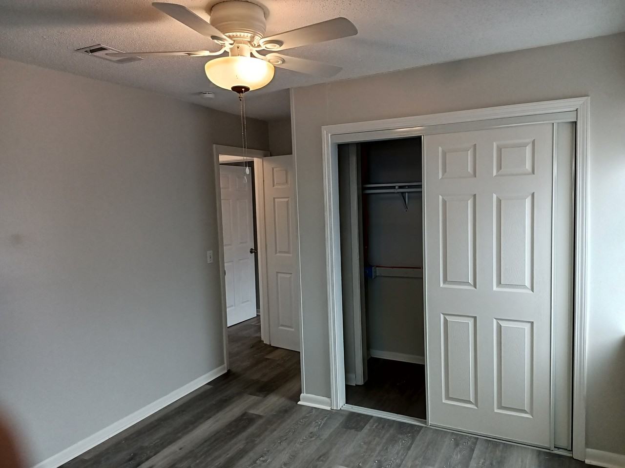 5322 Pinetree Ave #B - Photo 7 of 24