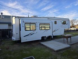 2065 Atwater Blvd #NA - Photo 1 of 1