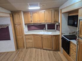2065 Atwater Blvd #NA - Photo 1 of 1