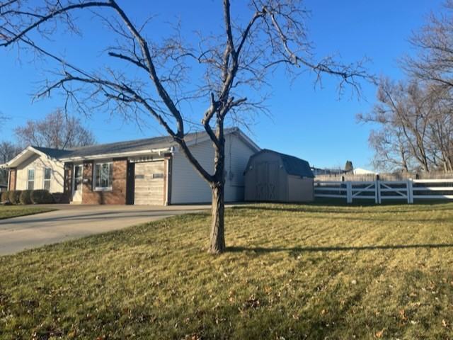 2686 Wheatfield Dr #NA - Photo 2 of 19