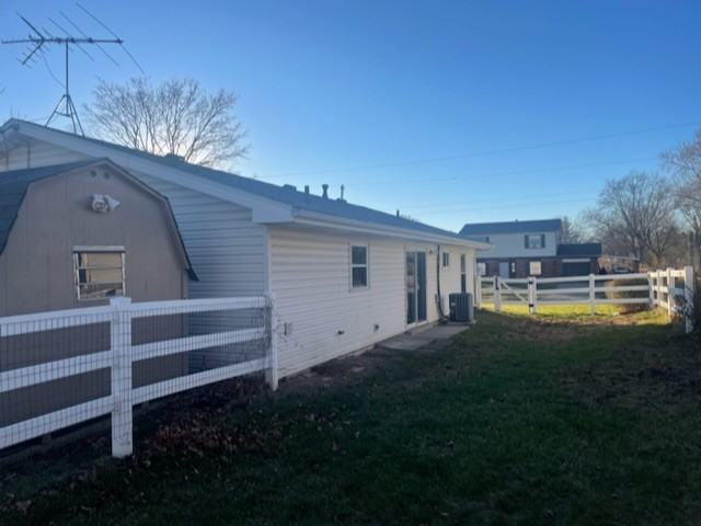 2686 Wheatfield Dr #NA - Photo 3 of 19