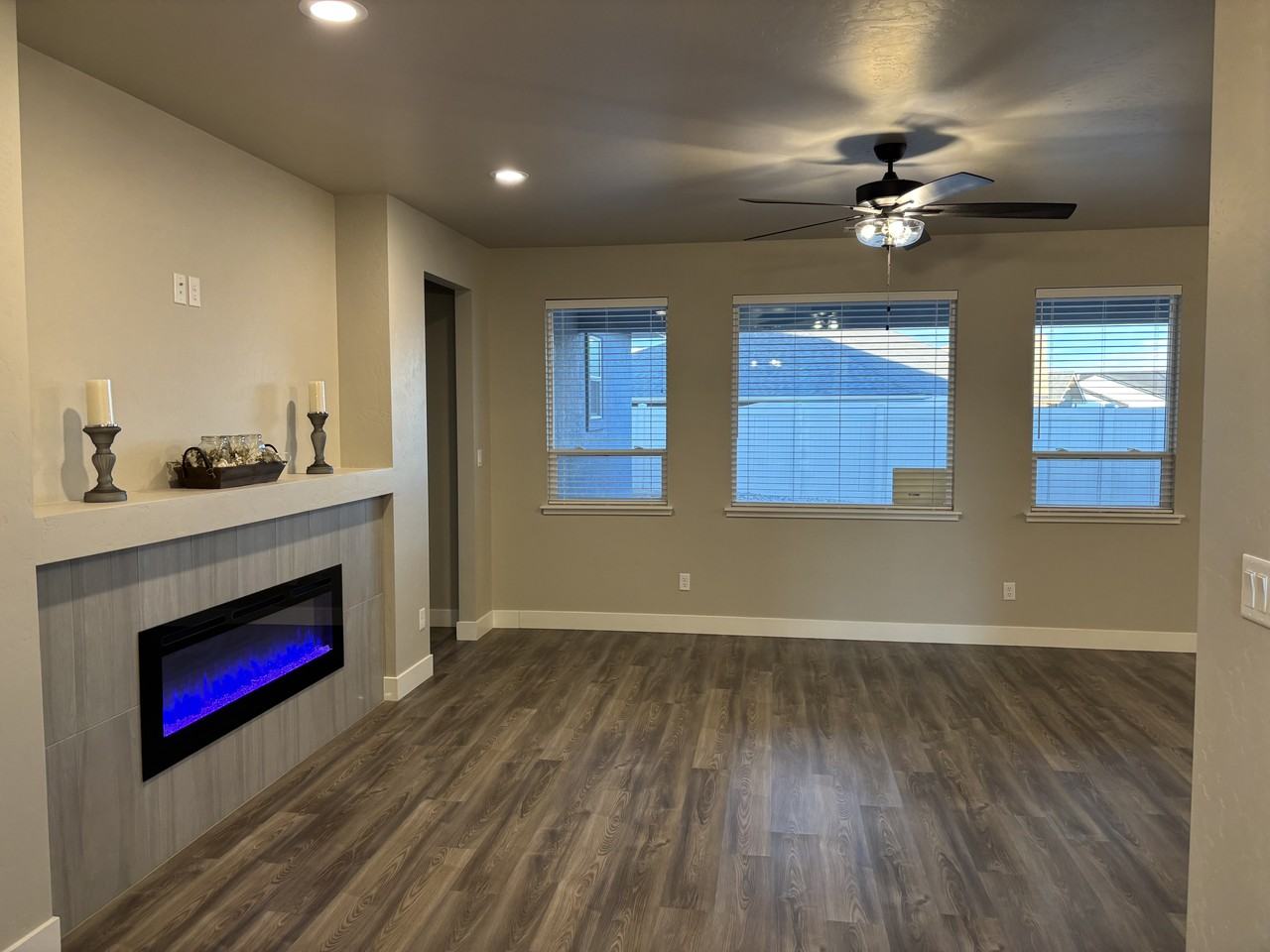 2916 Abel Dr #NA - Photo 5 of 32