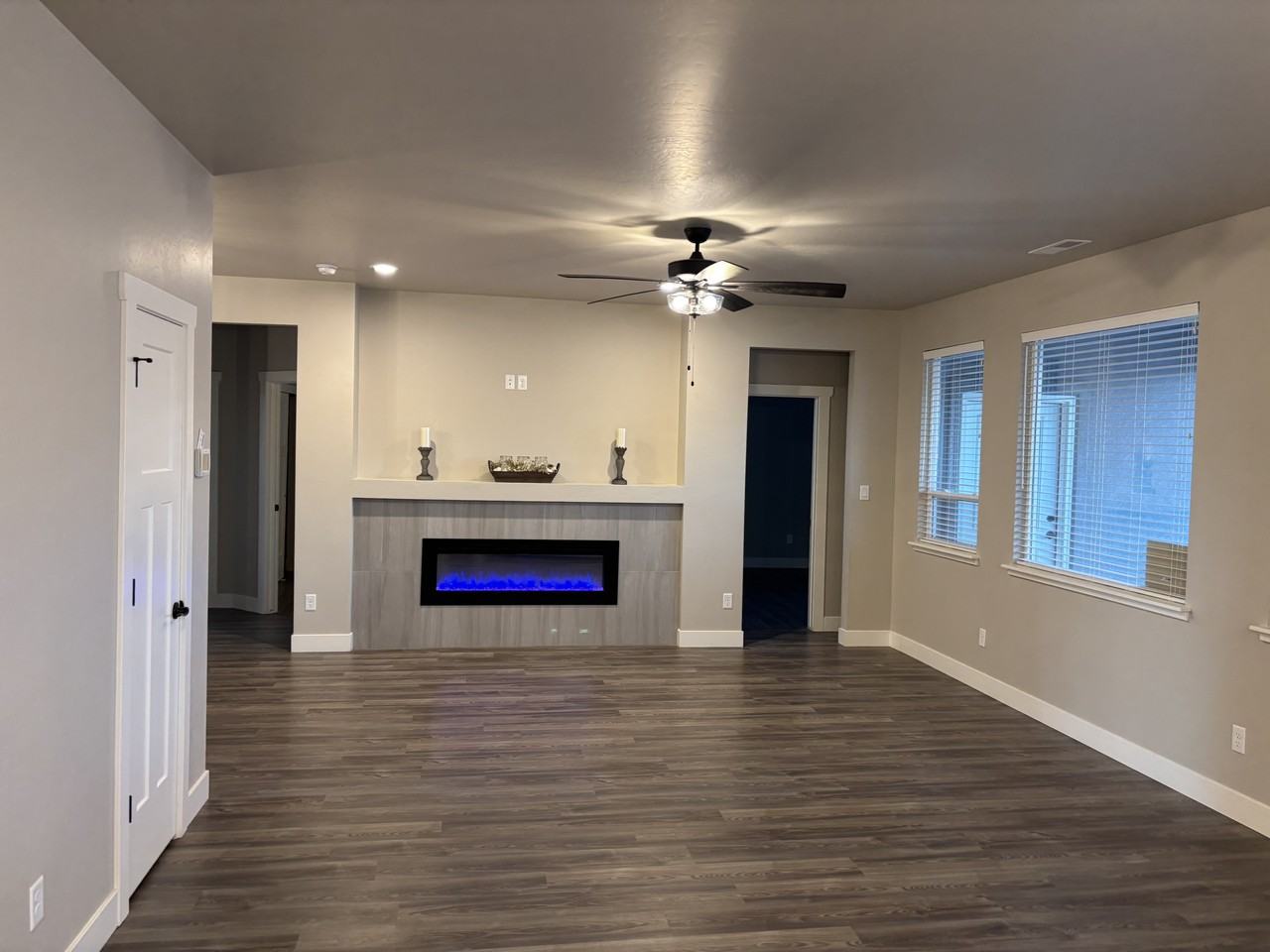 2916 Abel Dr #NA - Photo 7 of 32