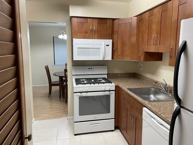 Woodmill Dr #114 - Photo 2 of 14