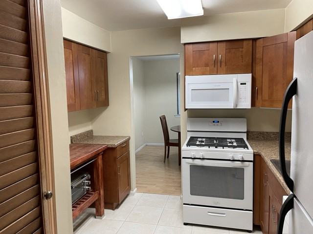 Woodmill Dr #114 - Photo 3 of 14