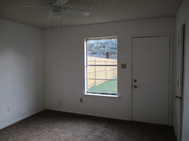 123 Oak Wood Ln #1 - Photo 7 of 13