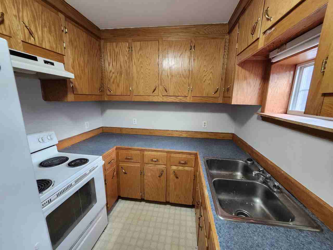 239 237-239 Ludlow Street - 3 #3 - Photo 3 of 25