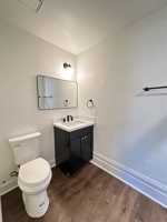 featured image of 509 Park Blvd