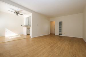 featured image of 2115 Placentia Ave