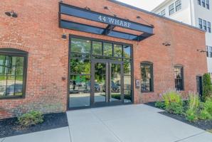 featured image of 44 Wharf St