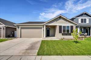 featured image of 2877 N Corvus St
