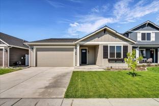 2877 N Corvus St - Photo 1 of 1