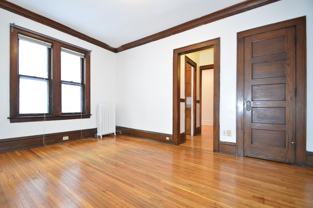 Stevens Community - Photo 1 of 1