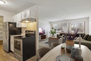 featured image of 2400 109th Ave Nw