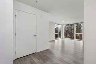 1404 Boylston - Photo 1 of 1