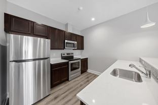 191 North Pearl - Photo 1 of 1