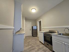 970 Strathmore - Photo 1 of 1