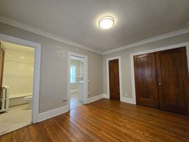 970 Strathmore - Photo 1 of 1