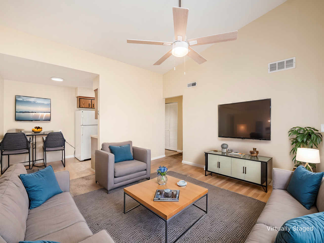 Hilton Arms LLC - Photo 2 of 9