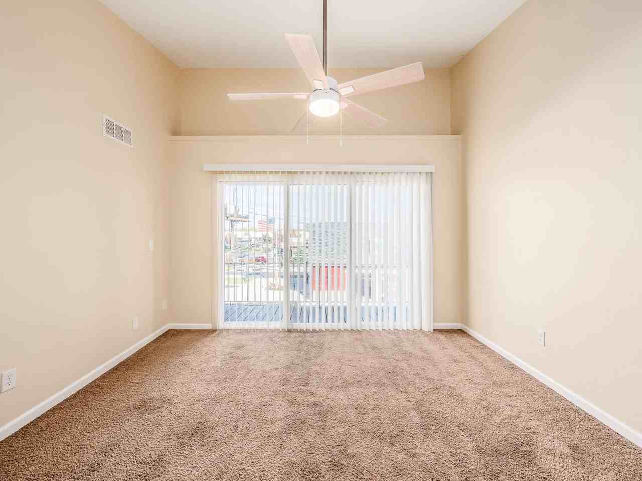 Hilton Arms LLC - Photo 3 of 9