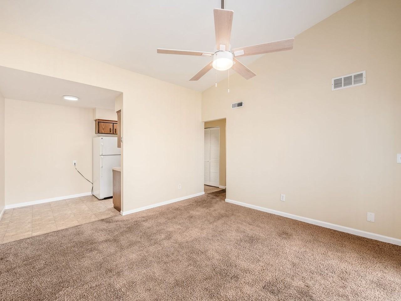 Hilton Arms LLC - Photo 4 of 9