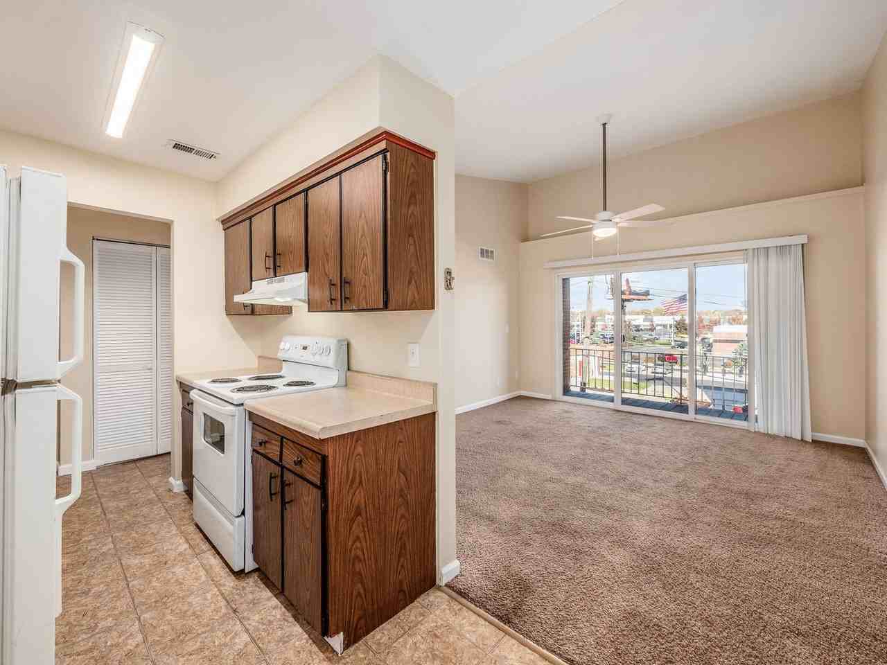 Hilton Arms LLC - Photo 5 of 9