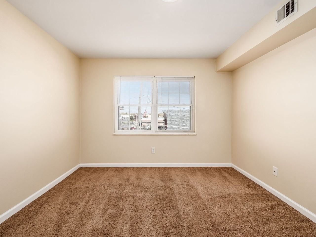 Hilton Arms LLC - Photo 6 of 9