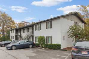 featured image of 4416 5th Ave S