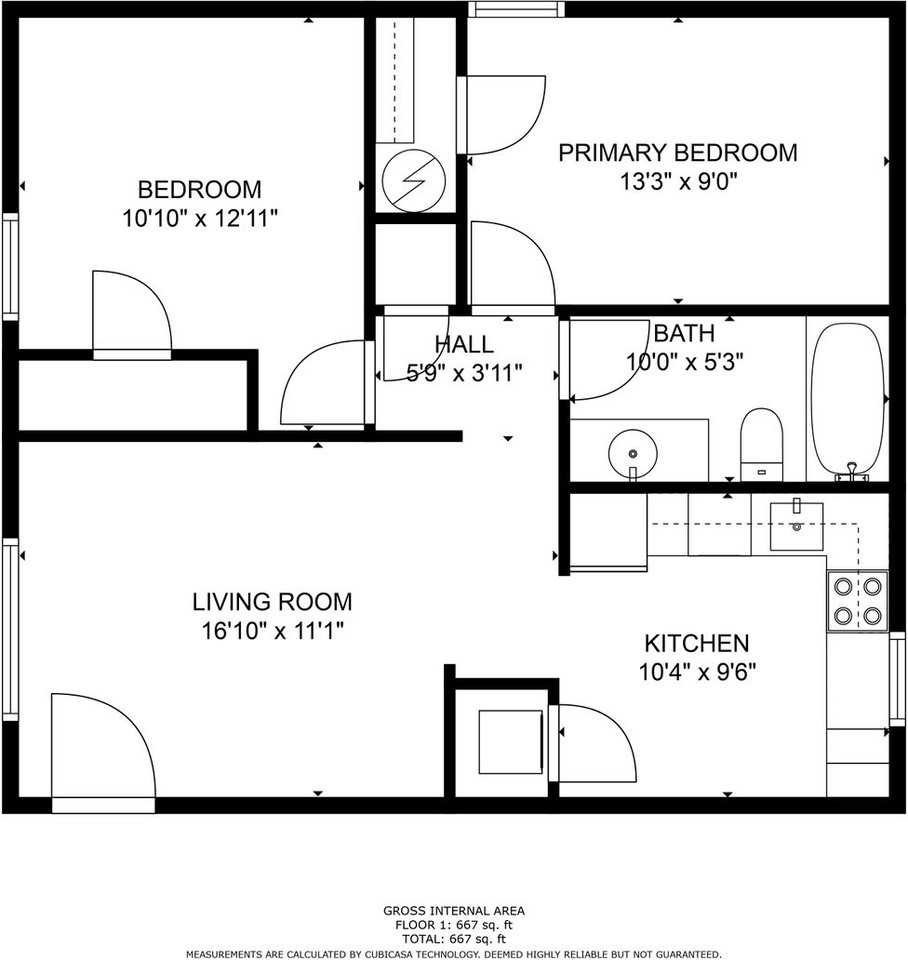 Avondale Point - Photo 6 of 18