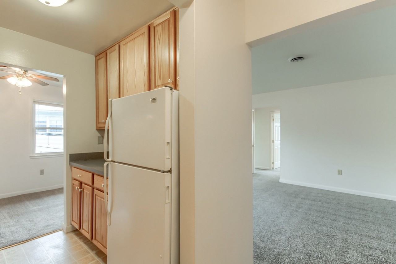 1531 Fishburn Road - Photo 2 of 19