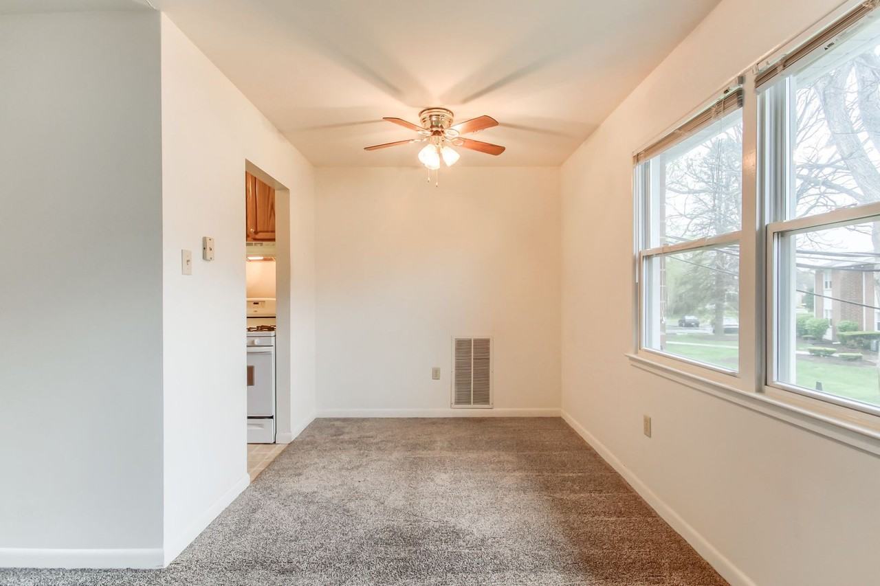 1531 Fishburn Road - Photo 4 of 19