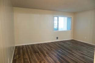 1819 Ne Schuyler St - Photo 1 of 1