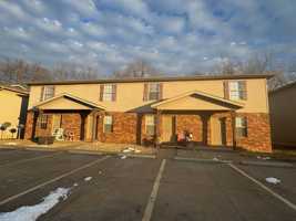 featured image of Vista Ct