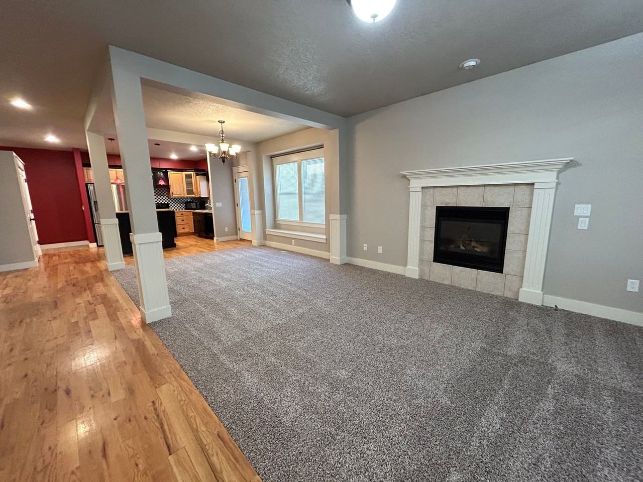 2137 N Eagle Creek Ln - Photo 4 of 24