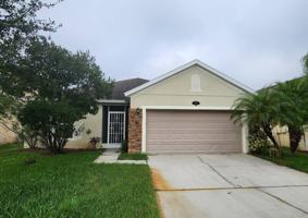 featured image of 5352 Talbot Blvd