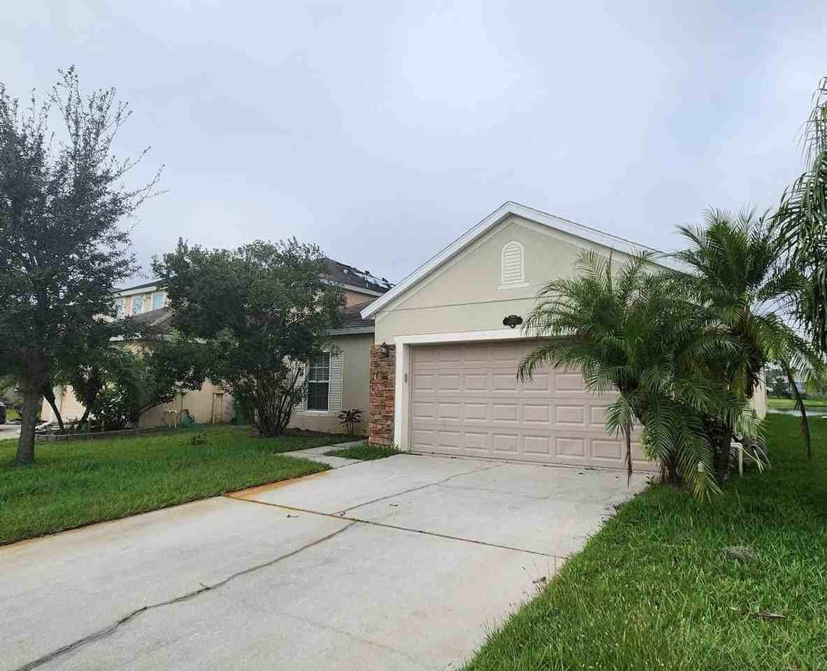 5352 Talbot Blvd - Photo 2 of 42