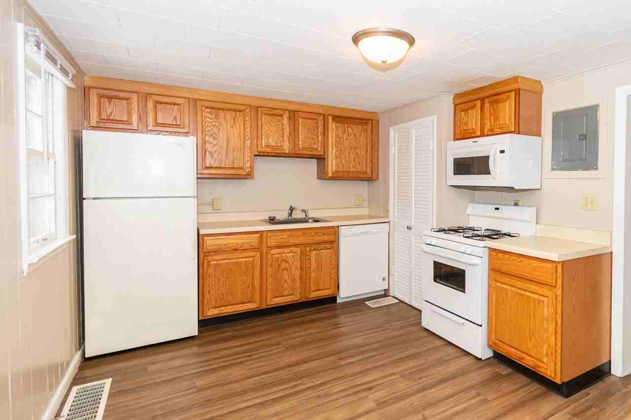 1000 E. Washington - Photo 4 of 14