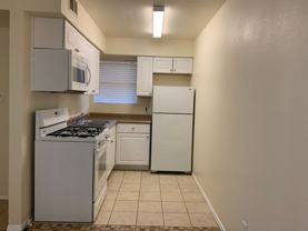 640 Alcazar - Photo 1 of 1