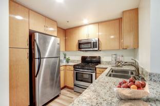 APT PALERMO - Photo 1 of 1